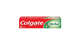 Picture of COLGATE HERBAL 50G